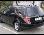 продам Volkswagen Passat в пмр  фото 1