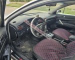 продам Volkswagen Passat в пмр  фото 1