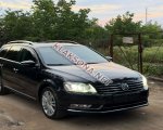 продам Volkswagen Passat в пмр  фото 6