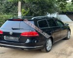 продам Volkswagen Passat в пмр  фото 3