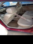 продам Volkswagen Passat в пмр  фото 1