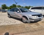 продам Volkswagen Passat в пмр  фото 1