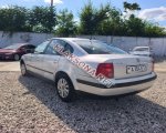 продам Volkswagen Passat в пмр  фото 4