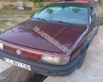 продам Volkswagen Passat в пмр  фото 2