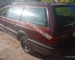 продам Volkswagen Passat в пмр  фото 1