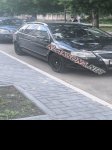 продам Volkswagen Passat в пмр  фото 1