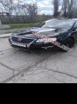 продам Volkswagen Passat в пмр  фото 3