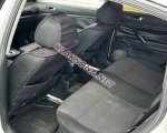 продам Volkswagen Passat в пмр  фото 1