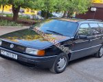 продам Volkswagen Passat в пмр  фото 4
