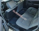 продам Volkswagen Passat в пмр  фото 1
