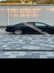 продам Volkswagen Passat в пмр  фото 6