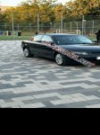 продам Volkswagen Passat в пмр  фото 4