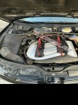 продам Volkswagen Passat в пмр  фото 1