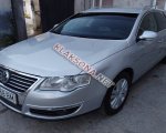 продам Volkswagen Passat в пмр  фото 2