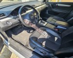 продам Volkswagen Passat в пмр  фото 3