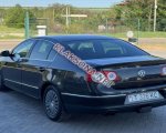 продам Volkswagen Passat в пмр  фото 4