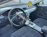 продам Volkswagen Passat в пмр  фото 1