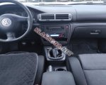 продам Volkswagen Passat в пмр  фото 4