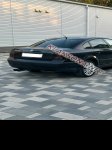 продам Volkswagen Passat в пмр  фото 4
