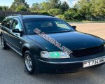 продам Volkswagen Passat в пмр  фото 4