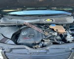 продам Volkswagen Passat в пмр  фото 2