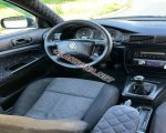 продам Volkswagen Passat в пмр  фото 1