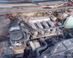 продам Volkswagen Passat в пмр  фото 2