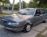 продам Volkswagen Passat в пмр  фото 4