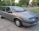 продам Volkswagen Passat в пмр  фото 5