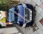 Volkswagen Passat 2008г. договорная