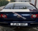 продам Volkswagen Passat в пмр  фото 5
