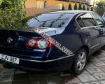 продам Volkswagen Passat в пмр  фото 2