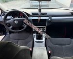 продам Volkswagen Passat в пмр  фото 1