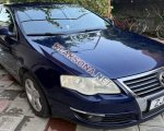 продам Volkswagen Passat в пмр  фото 4