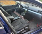 продам Volkswagen Passat в пмр  фото 3