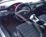 Volkswagen Passat 2007г. 4 700 $