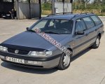 Volkswagen Passat 1994г. договорная