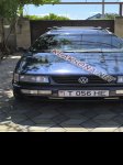 продам Volkswagen Passat в пмр  фото 1