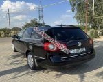 продам Volkswagen Passat в пмр  фото 2