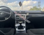 продам Volkswagen Passat в пмр  фото 3