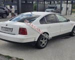 продам Volkswagen Passat в пмр  фото 3