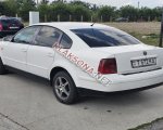 продам Volkswagen Passat в пмр  фото 2