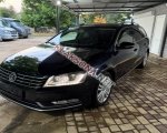 продам Volkswagen Passat в пмр  фото 5