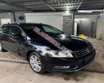 продам Volkswagen Passat в пмр  фото 4