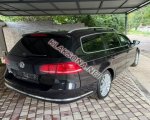 продам Volkswagen Passat в пмр  фото 3