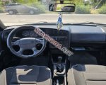 продам Volkswagen Passat в пмр  фото 1