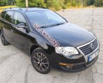 продам Volkswagen Passat в пмр  фото 4
