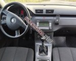продам Volkswagen Passat в пмр  фото 6