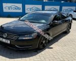 продам Volkswagen Passat в пмр  фото 5