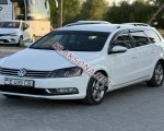 продам Volkswagen Passat в пмр  фото 6